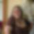 Photo de profil de Nathalie Pauwels