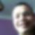Photo de profil de Mohamed Reda Gholem Allah Charef