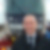 Photo de profil de Robert Arnaud