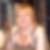 Photo de profil de Christine Gervais