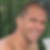 Photo de profil de Eric Lemasson