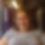 Photo de profil de Julie Turpin