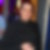 Photo de profil de Emmanuel Viot