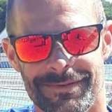 Photo de profil de Julien Salmon