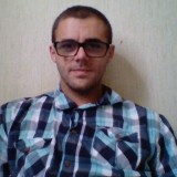 Photo de profil de Maxime Gillet