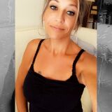 Photo de profil de Caroline,aurore Canovas