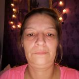 Photo de profil de Regine Charlier