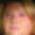 Photo de profil de Béatrice Tissandier