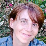 Photo de profil de Monique Martin