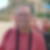Photo de profil de Gerard Gomez Valle