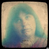 Photo de profil de Corinne Burel