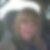 Photo de profil de Monique Lutz