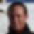 Photo de profil de Laurent Moine