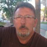 Photo de profil de Antonio Canovas