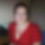 Photo de profil de Mireille Legros