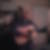 Photo de profil de Alain Crepin