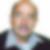 Photo de profil de Michel Gignoux