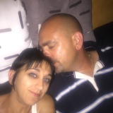 Photo de profil de Liliane Perrot