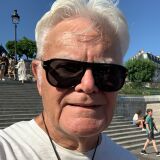 Photo de profil de Georges Lesieur