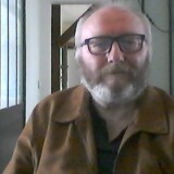 Photo de profil de Michel Dupuis