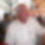 Photo de profil de Bruno Rodier