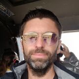 Photo de profil de Léonard Gilles Pellegrino