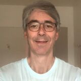 Photo de profil de Patrick Pacaud