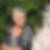 Photo de profil de Danielle Roussotte