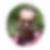 Photo de profil de Jean-Baptiste Motto-Ros