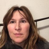 Photo de profil de Christina Lopez
