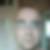 Photo de profil de Eric Robert