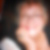 Photo de profil de Jacqueline Duval