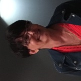 Photo de profil de Gisèle Guillot