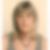 Photo de profil de Carole Lafon