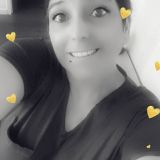 Photo de profil de Pascale Pauchet