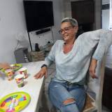 Photo de profil de Valerie Porcq
