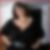 Photo de profil de Laurence Lopez