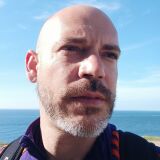 Photo de profil de Régis Roux