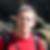 Photo de profil de Didier Foret