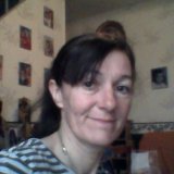 Photo de profil de Françoise Hébert