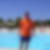 Photo de profil de Pascal Mathe