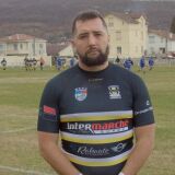 Photo de profil de Guillaume Rumeau