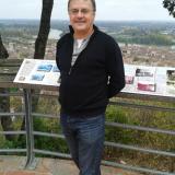 Photo de profil de Gilles Bauer
