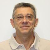 Photo de profil de Philippe Mauny