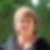 Photo de profil de Marie-Annick Rouchon