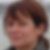 Photo de profil de Veronique Paillard
