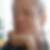 Photo de profil de Jean-Jacques Llinares