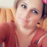 Photo de profil de Helene Lacroix