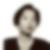 Photo de profil de Marie Christine Rousseau