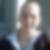 Photo de profil de Jennifer Dupont